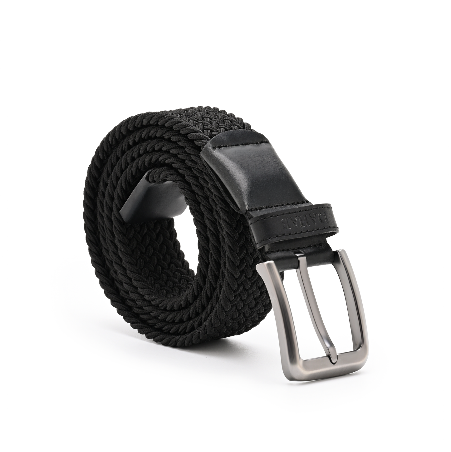 M2 Belts