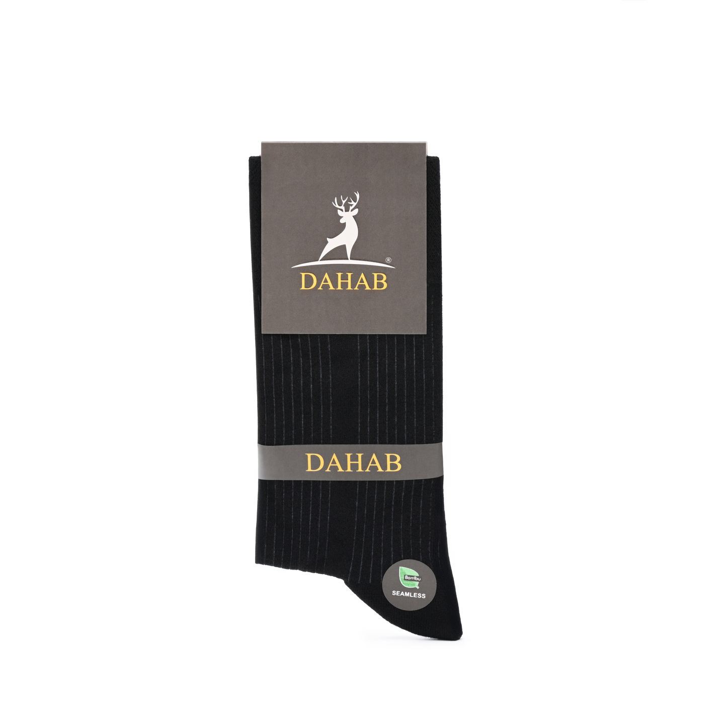M4 Socks