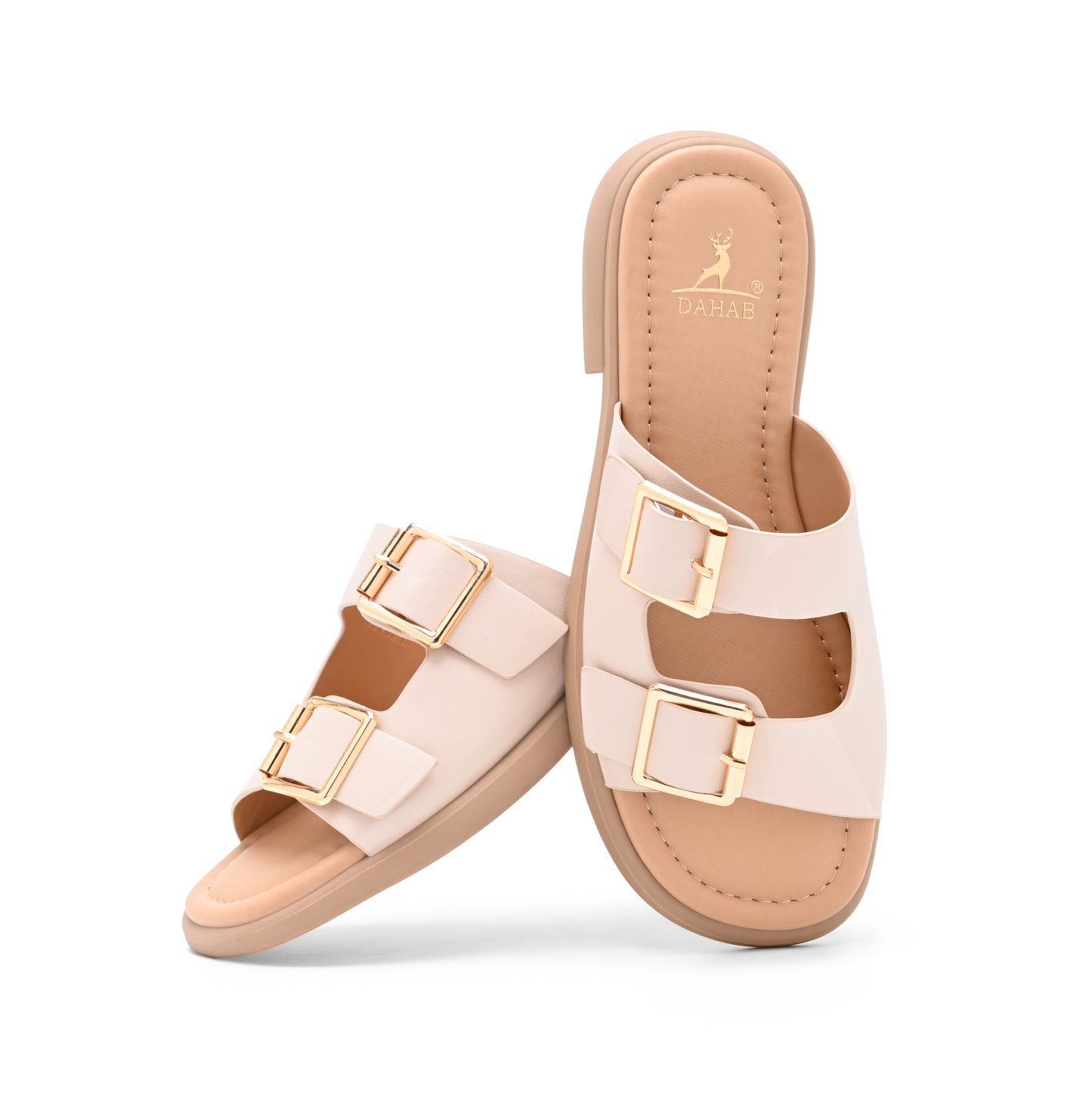 Nova