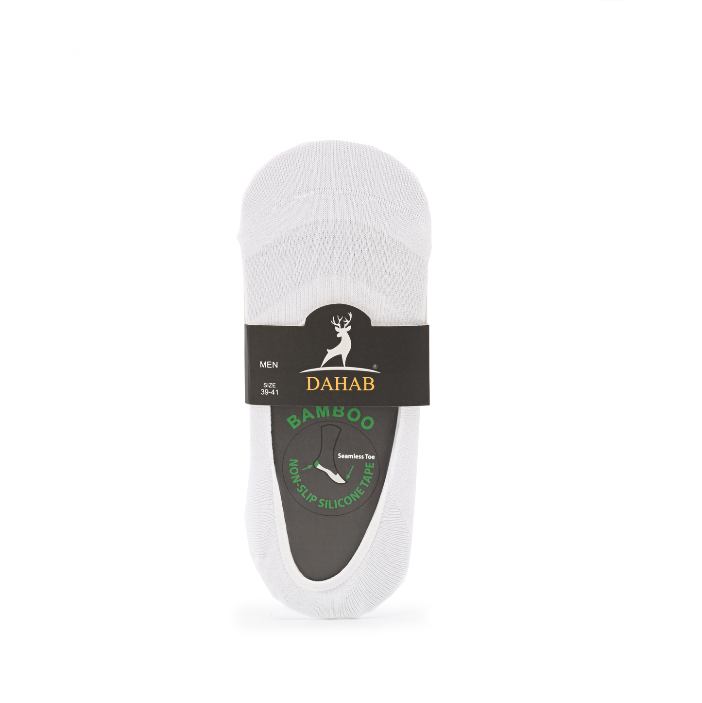 M9 Socks