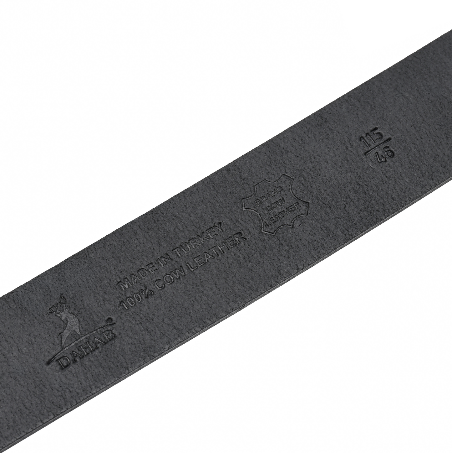 M11 Belts