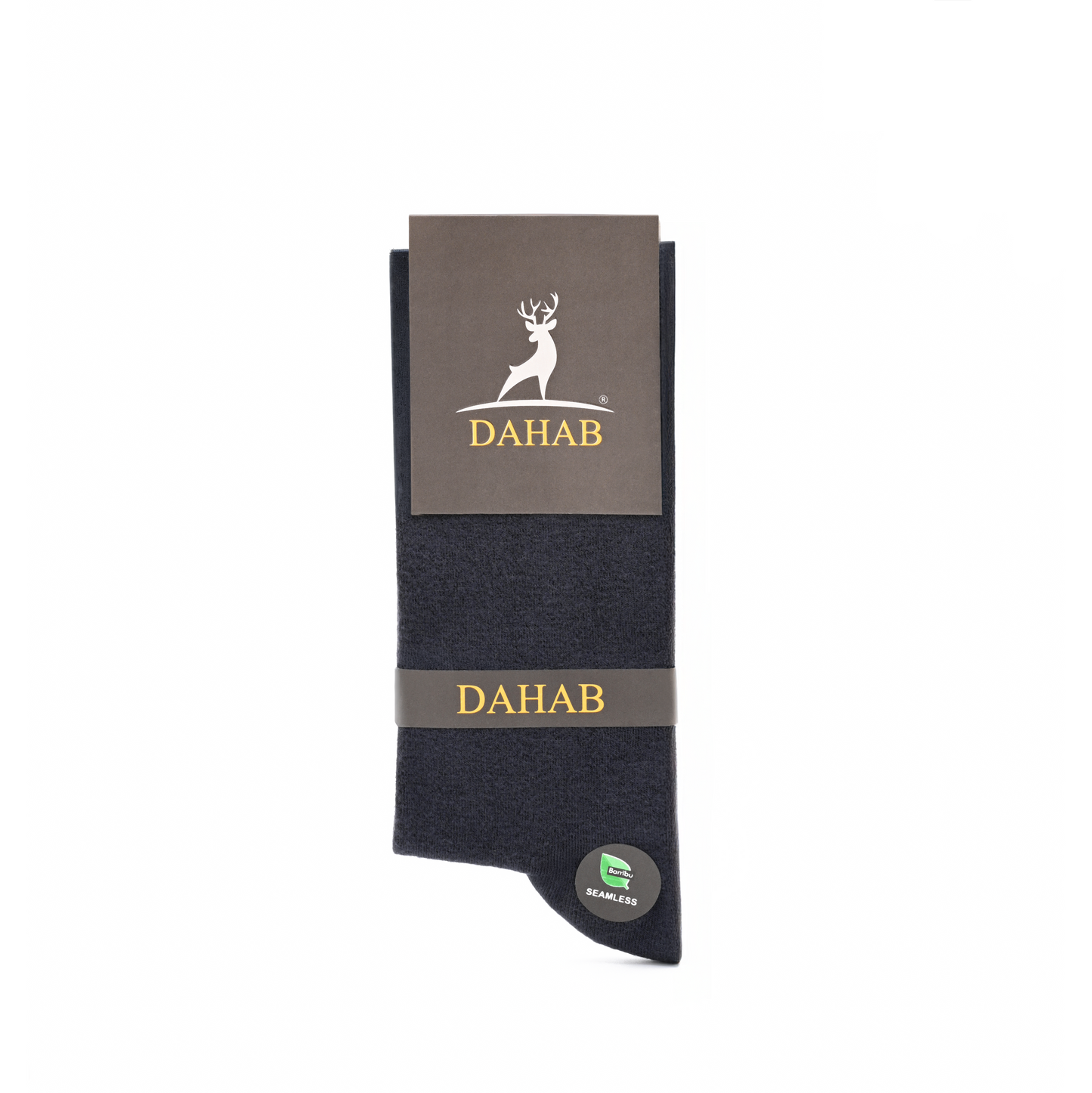 M1 Socks