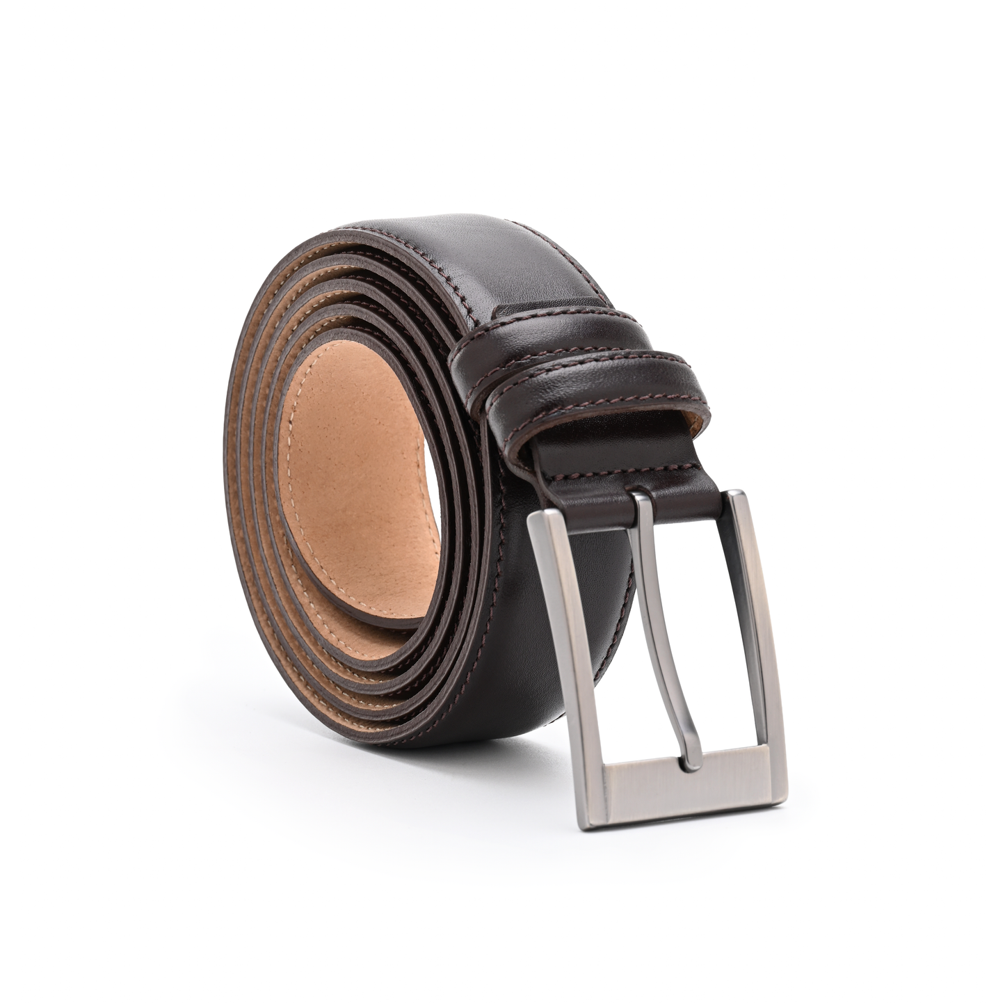 M10 Belts