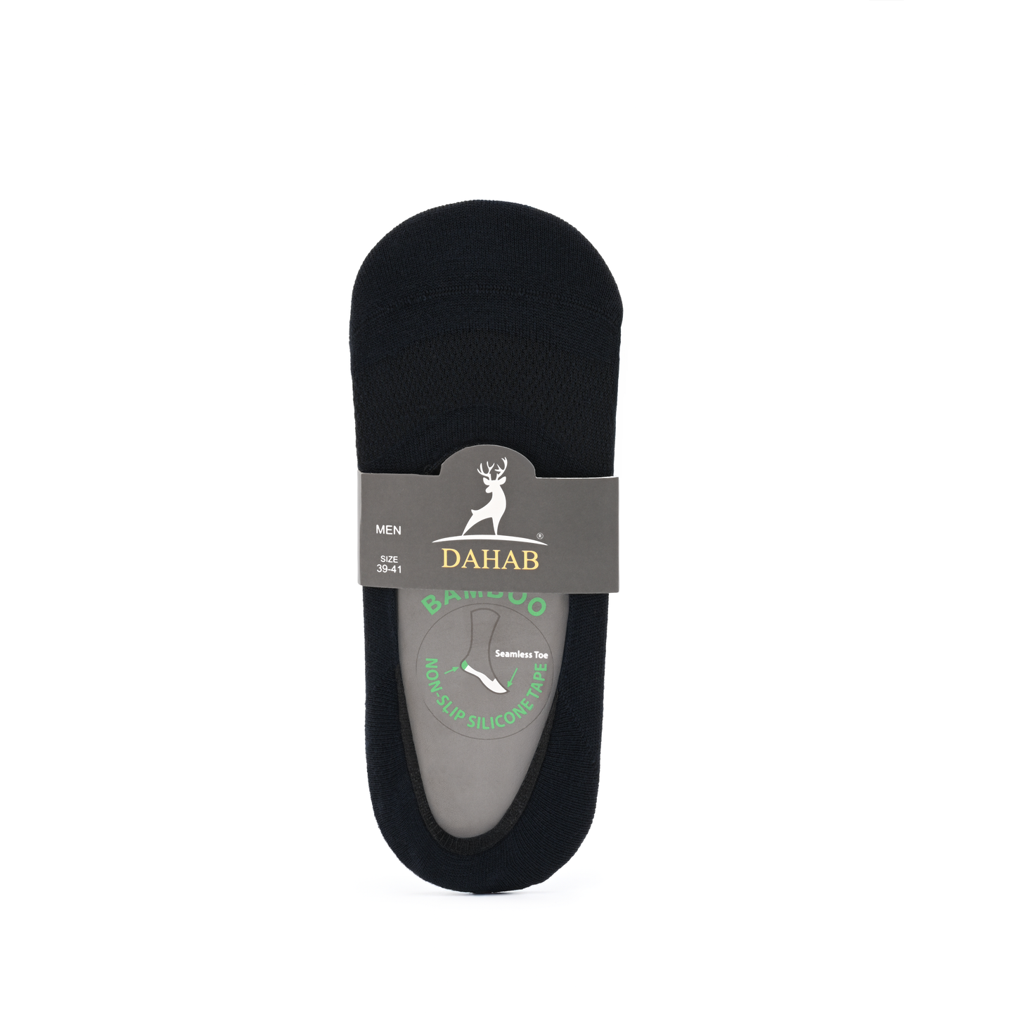 M9 Socks