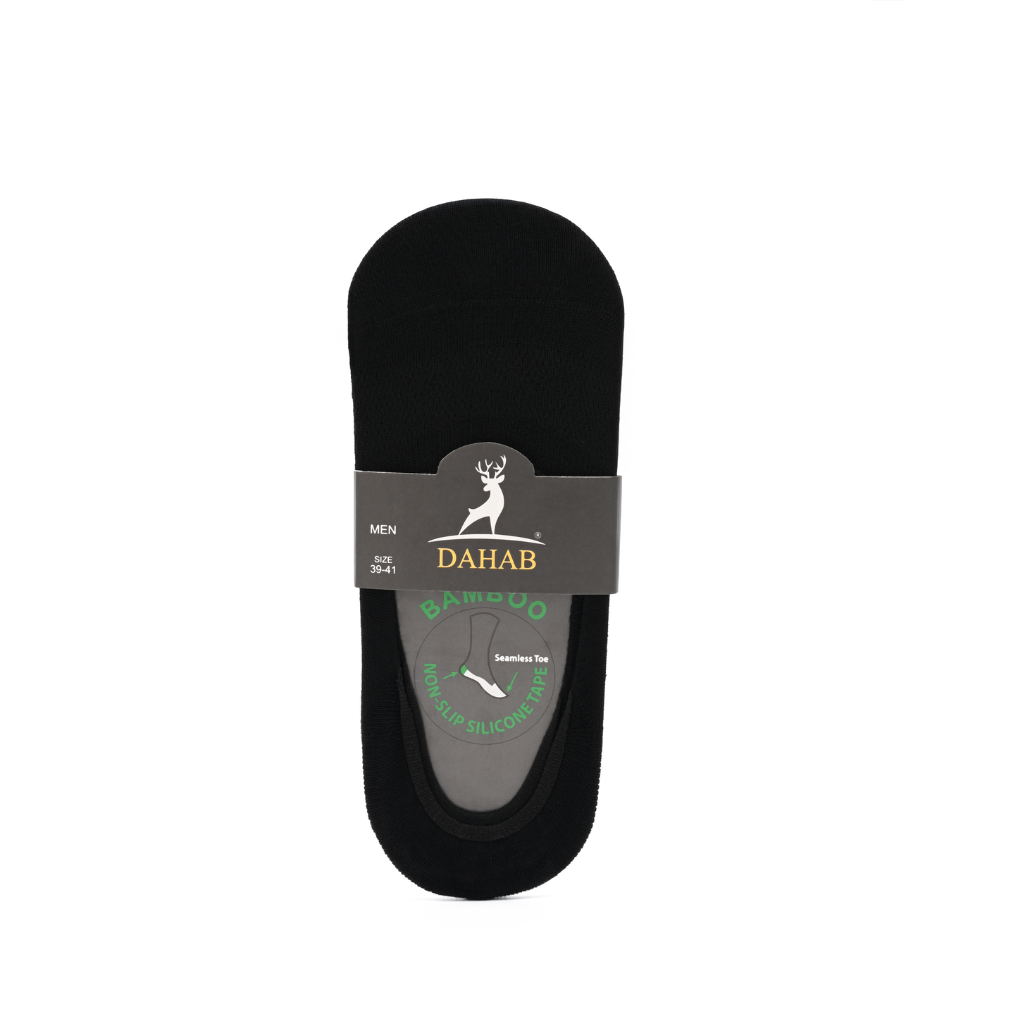 M9 Socks