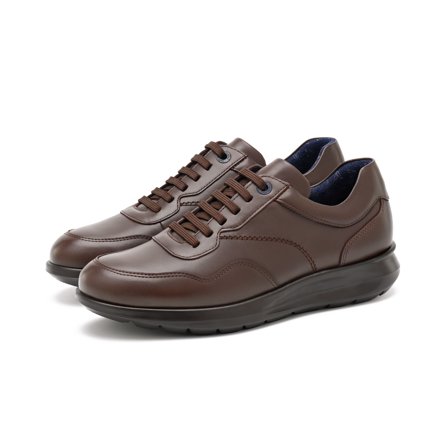 Cruz