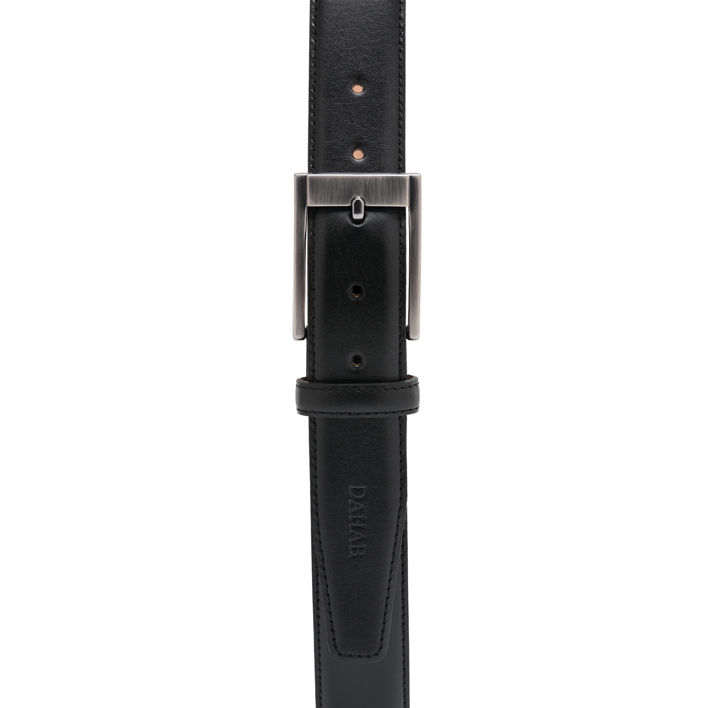 M10 Belts