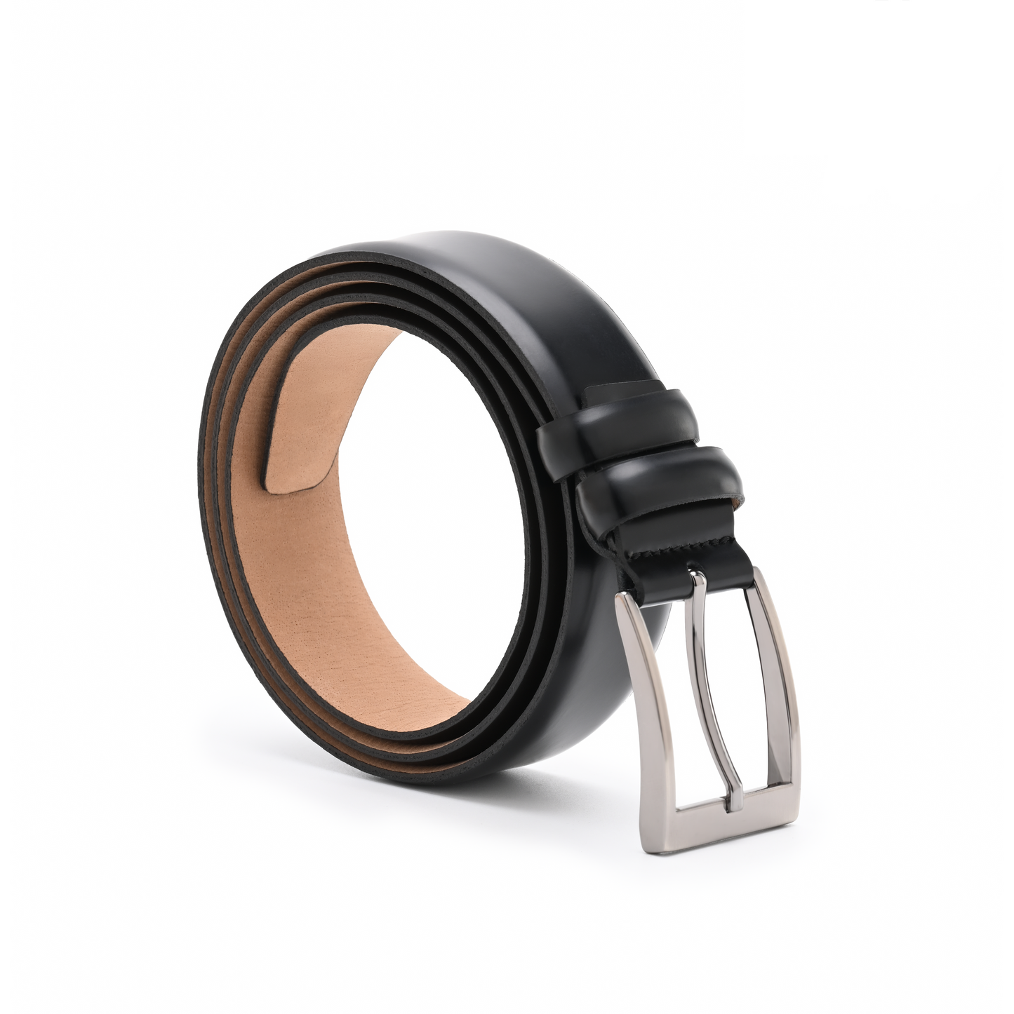 M7 Belts