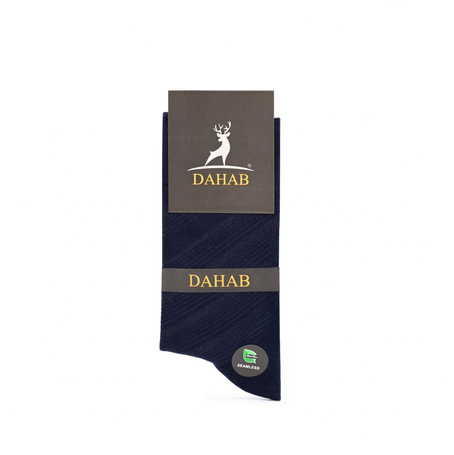 M2 Socks