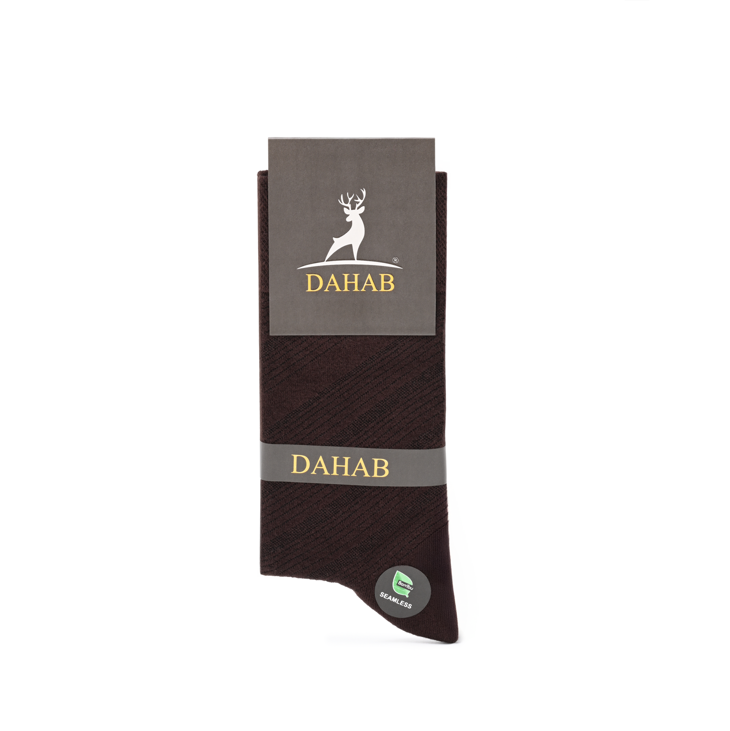 M2 Socks