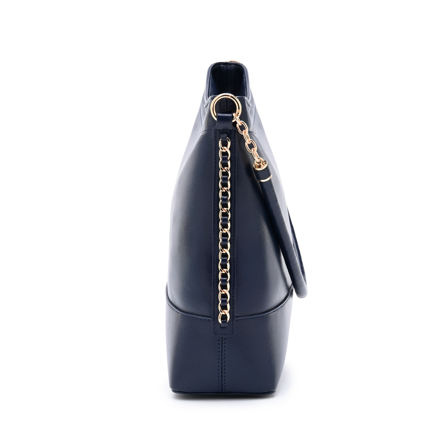 Zenith
