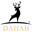 DAHAB Shoes & Bags logo