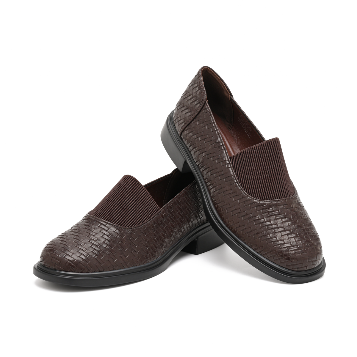 Echo