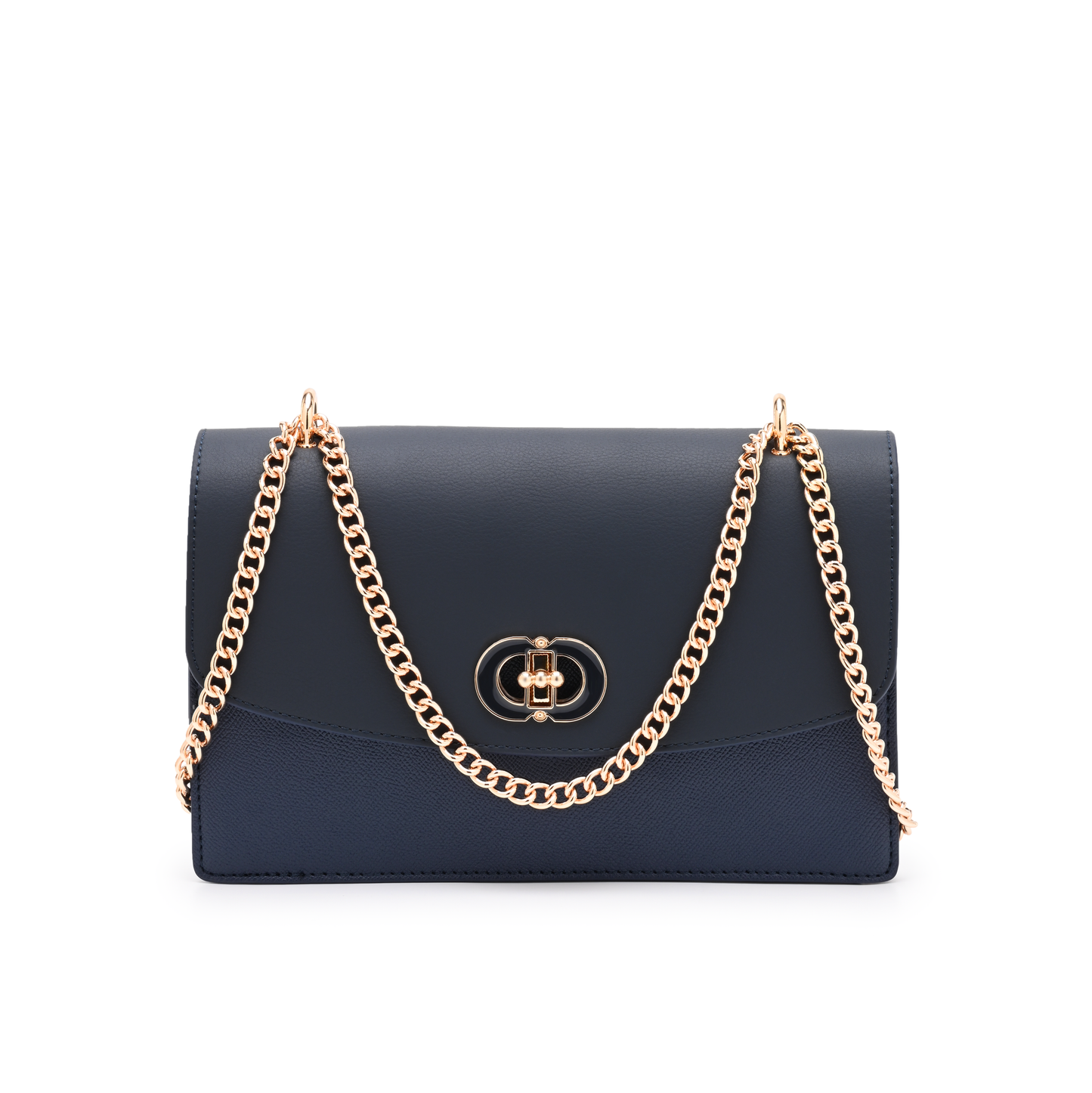 Luxe