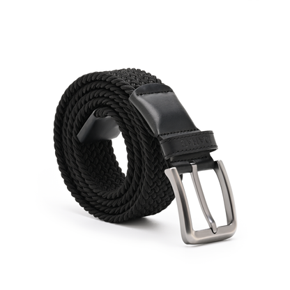 M2 Belts
