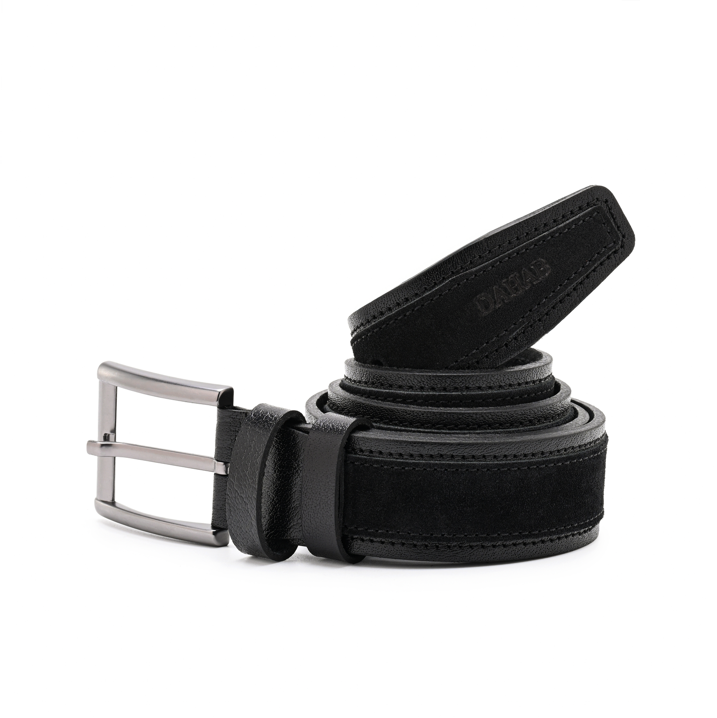 M1 Belts