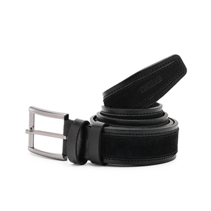 M1 Belts