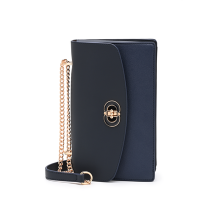 Luxe