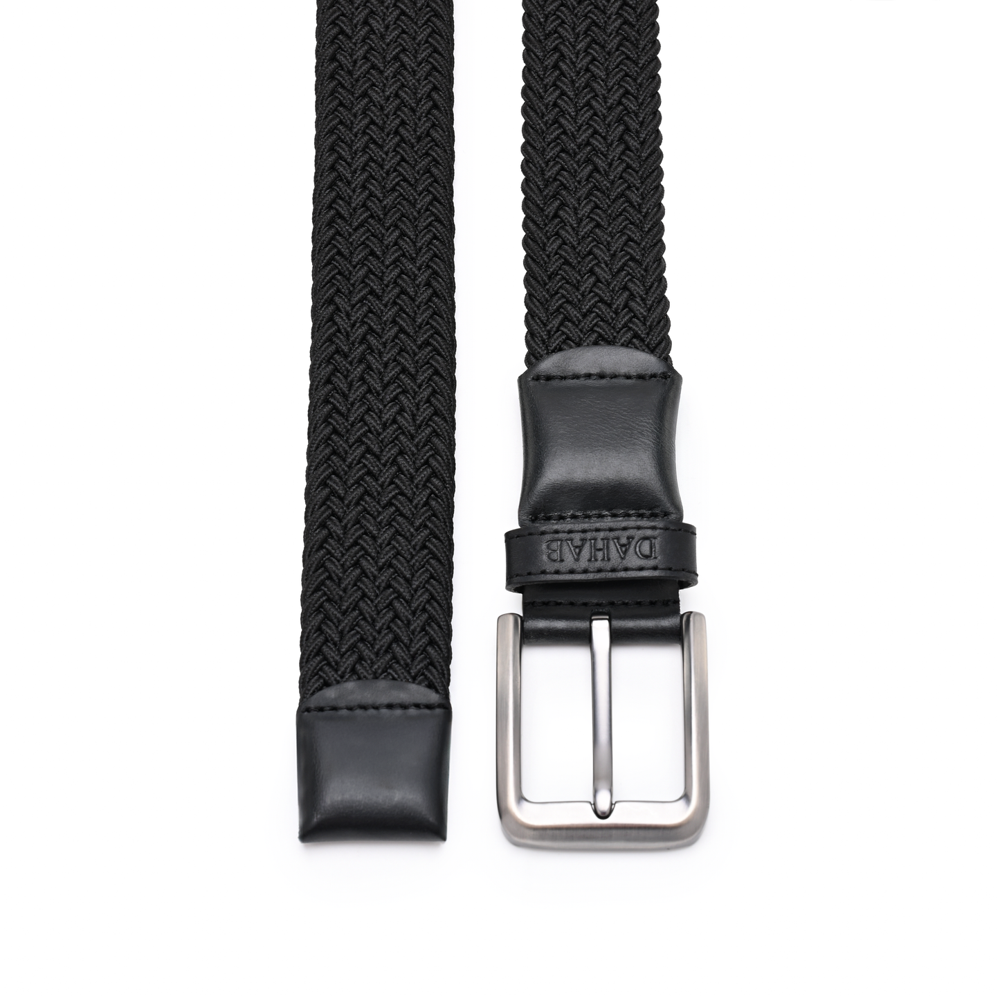 M2 Belts