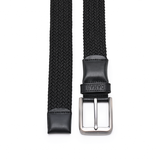 M2 Belts