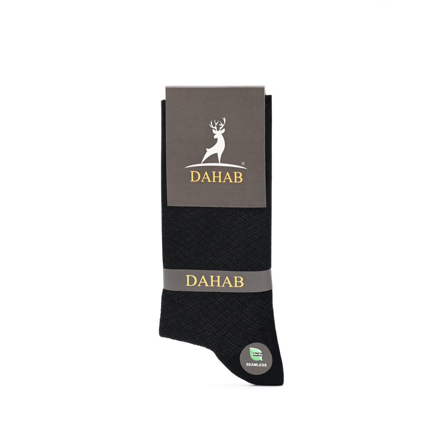 M3 Socks