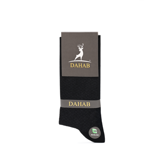 M3 Socks