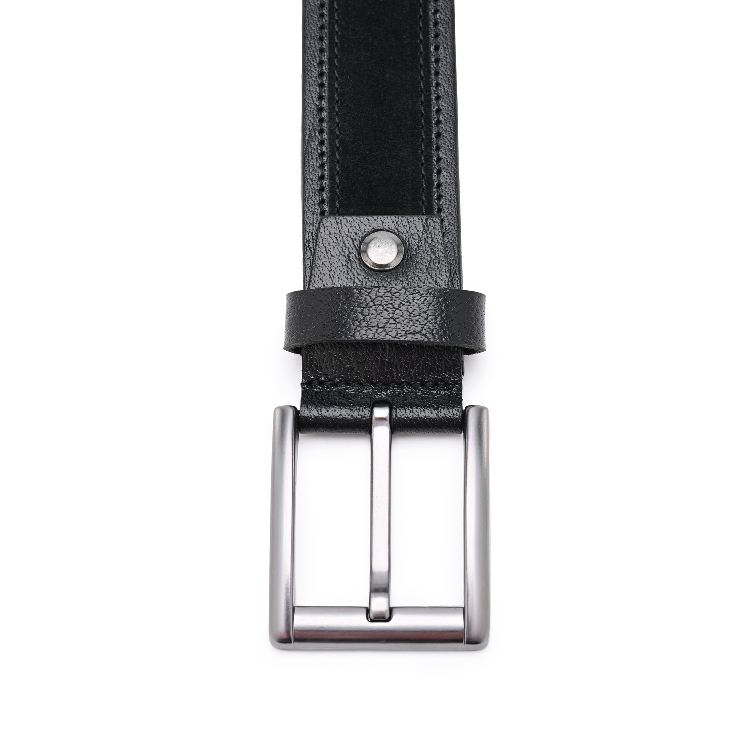 M1 Belts