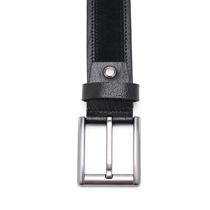 M1 Belts