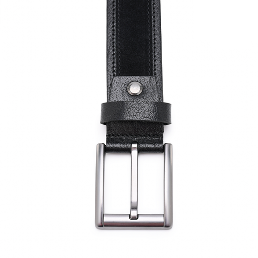 M1 Belts