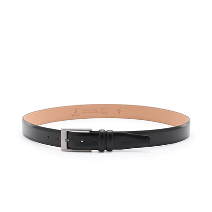 M5 Belts