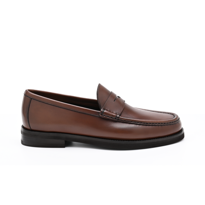 Lorenzo