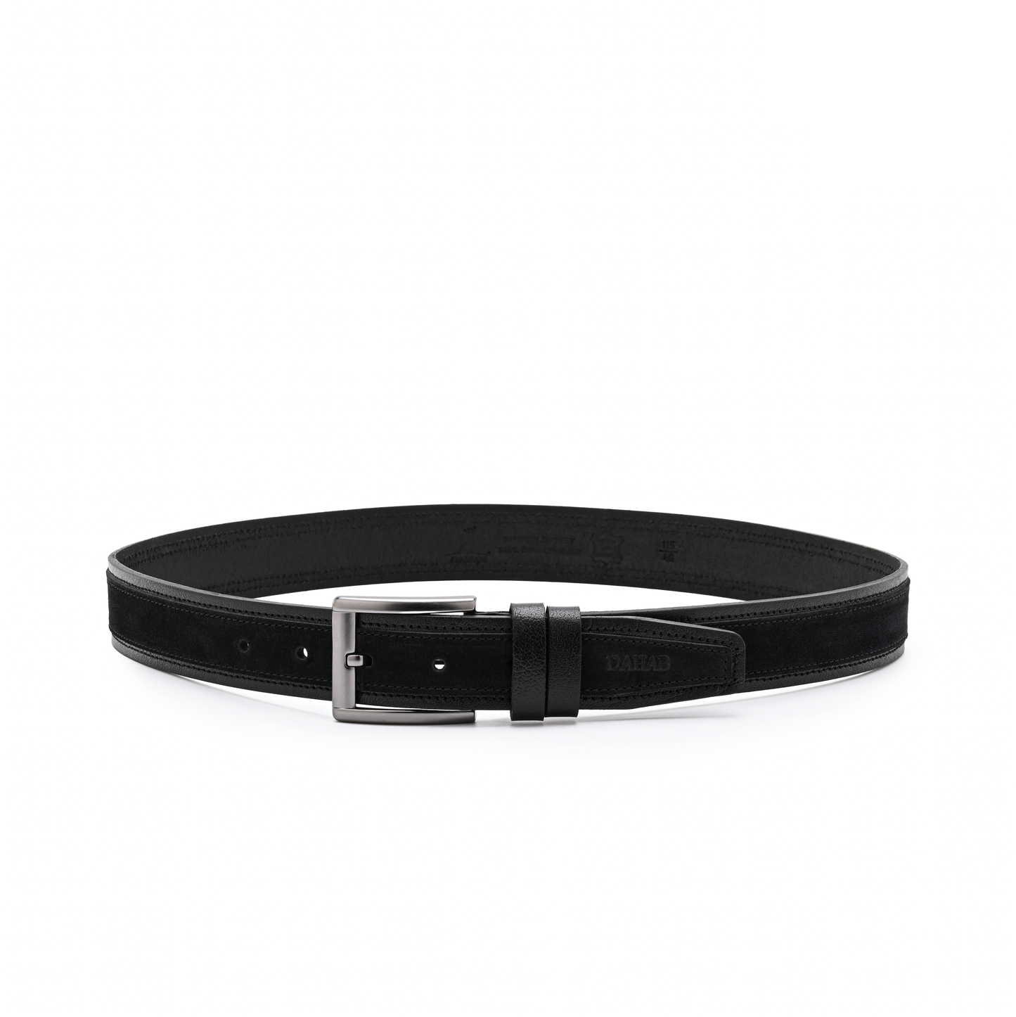 M1 Belts
