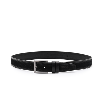 M1 Belts