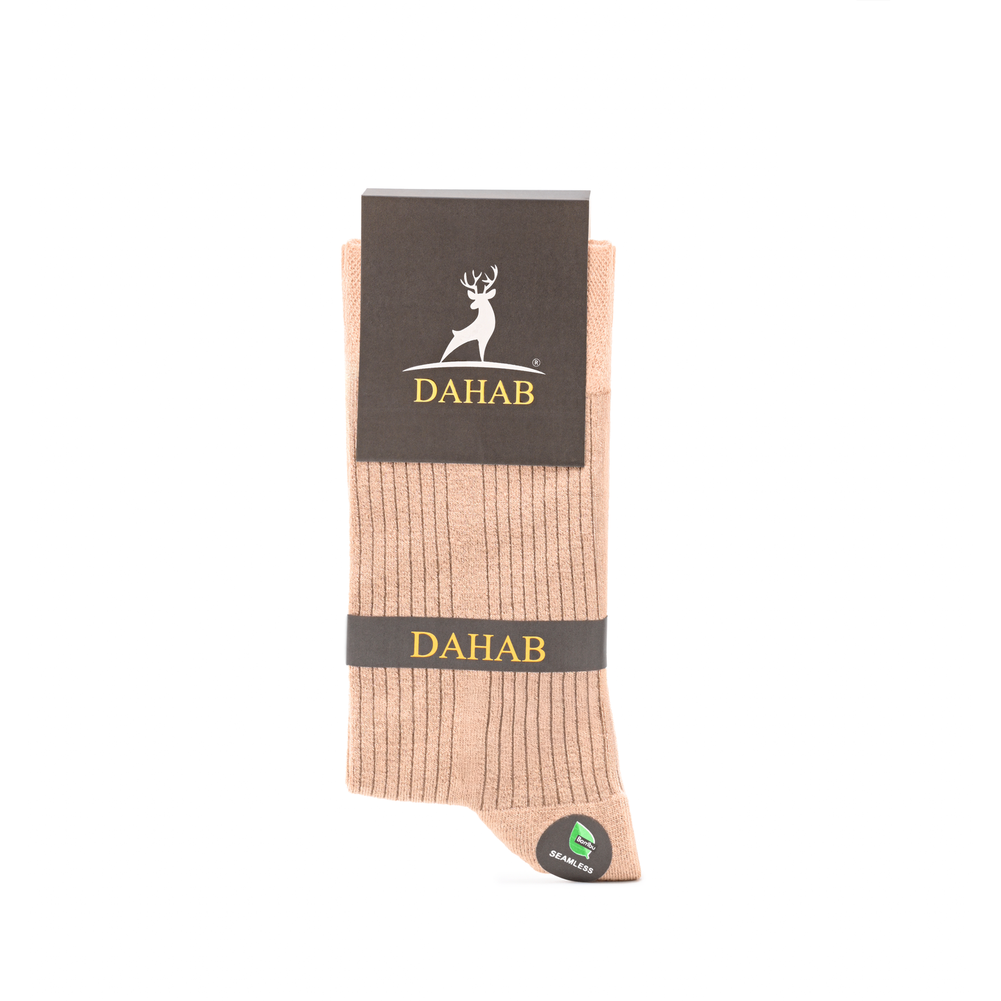 M4 Socks