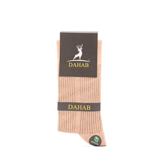 M4 Socks
