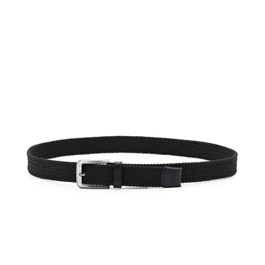 M2 Belts