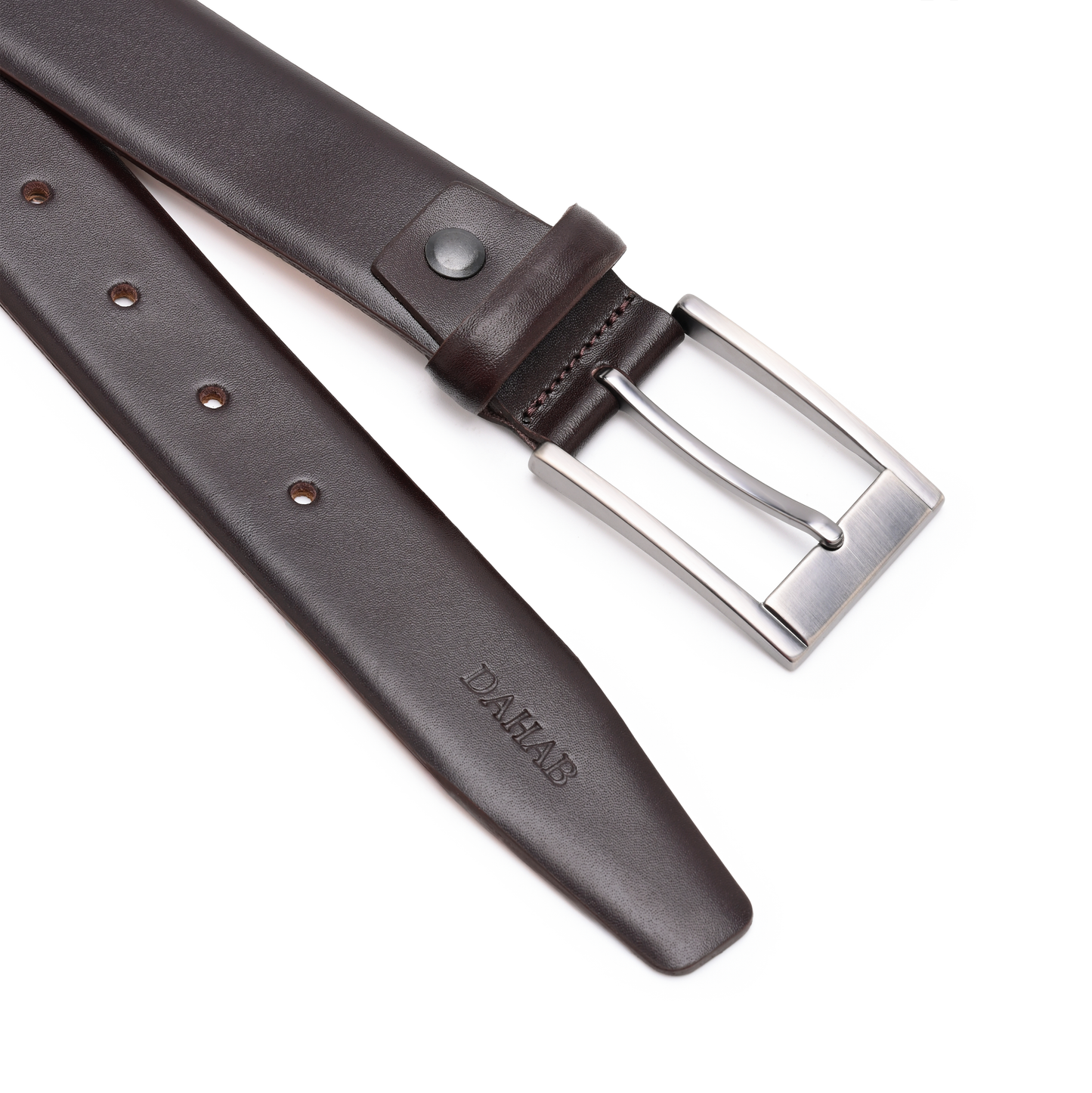 M5 Belts