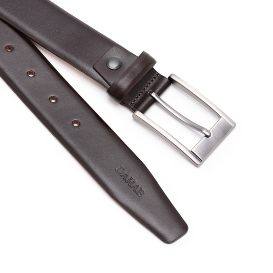 M5 Belts