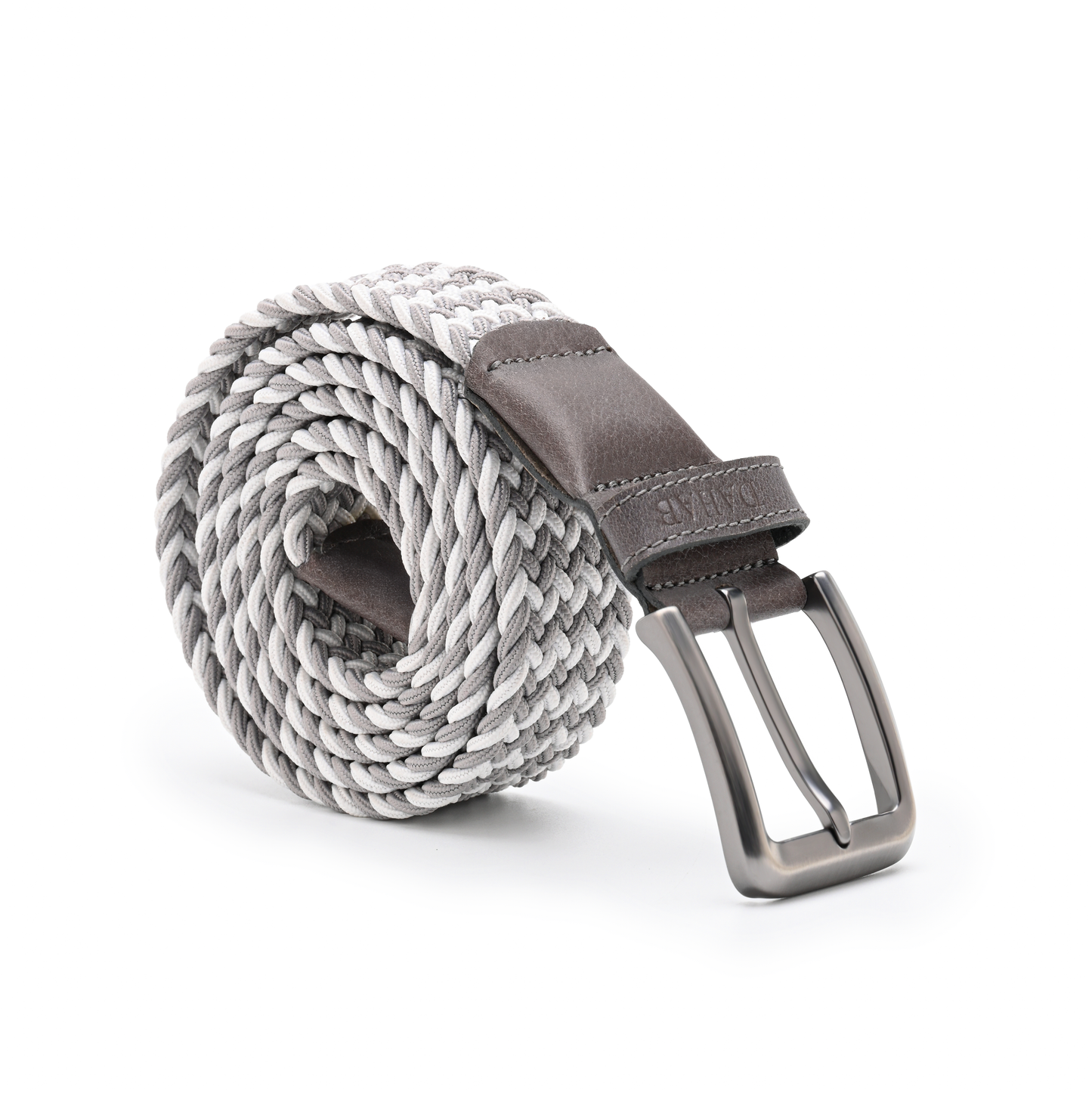 M2 Belts
