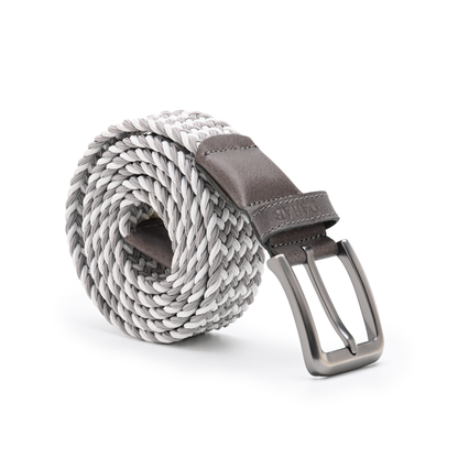 M2 Belts