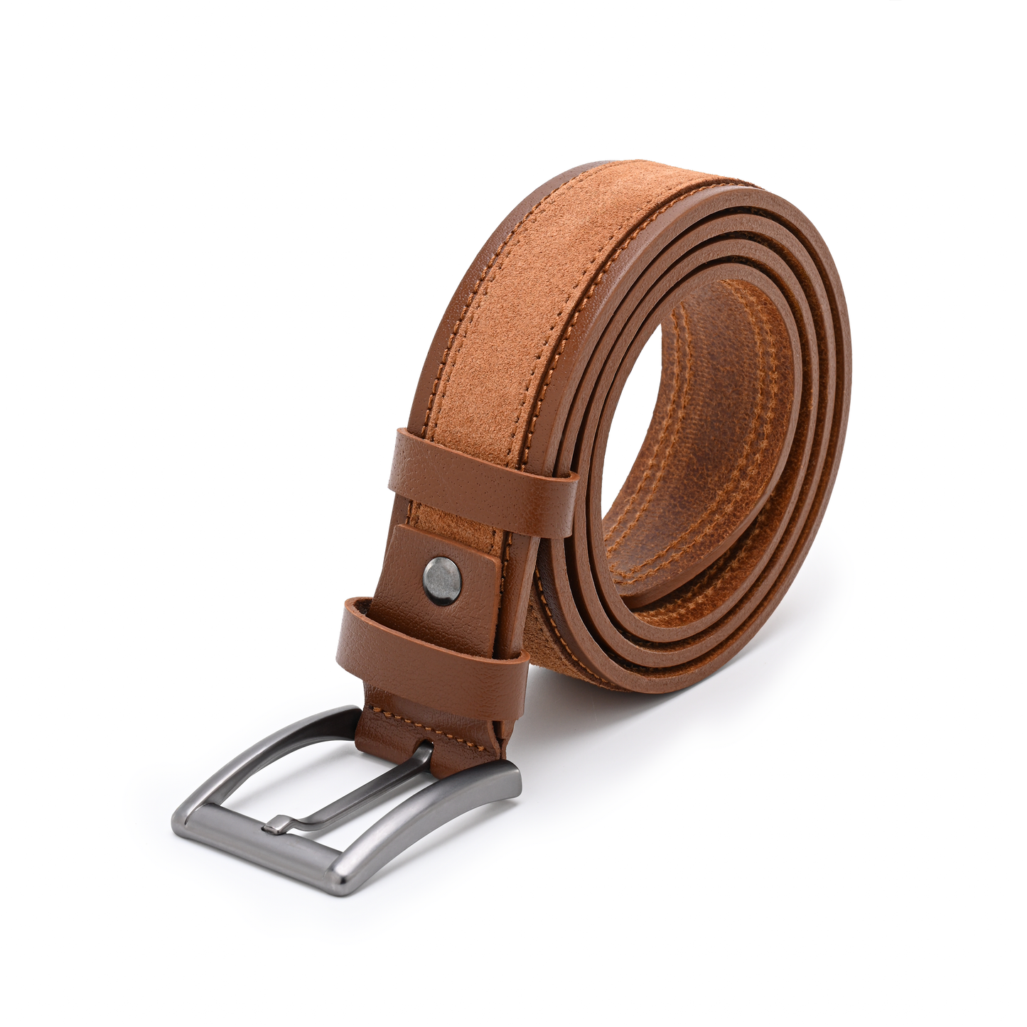 M1 Belts
