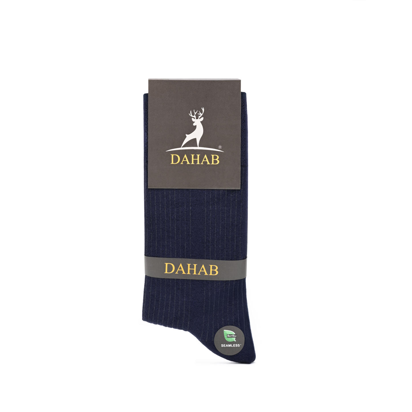M4 Socks