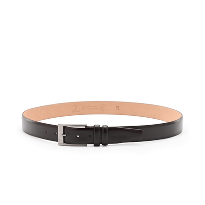 M5 Belts