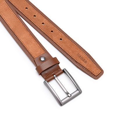 M1 Belts