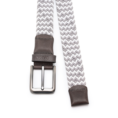 M2 Belts
