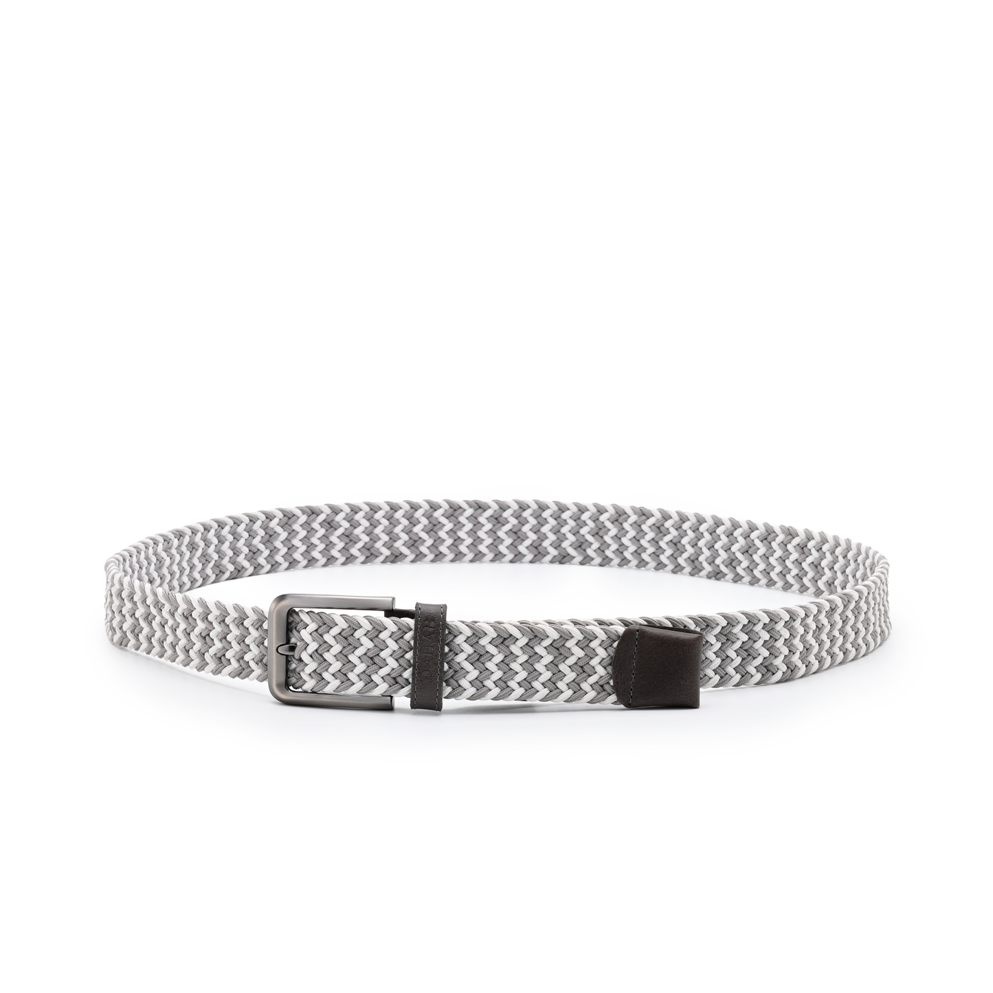 M2 Belts