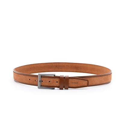 M1 Belts
