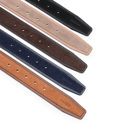 M1 Belts
