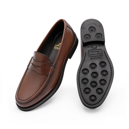 Lorenzo