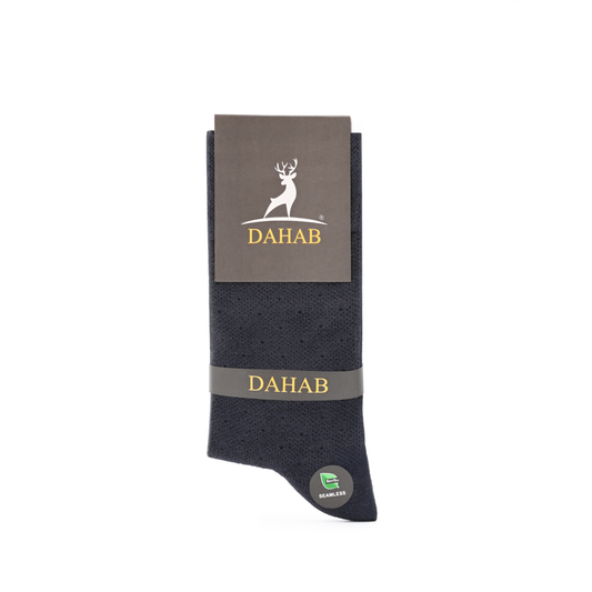 M5 Socks